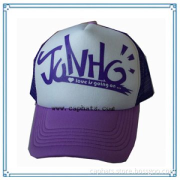 Promotional Mesh Trucker Cap (MHX-633)